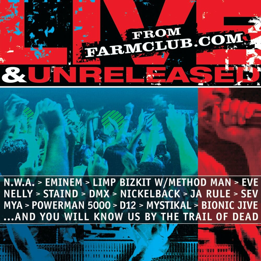 Dmx party up. N 2 Gether Now Limp Bizkit Live. Eminem the real Slim Shady Live. Limp Bizkit Rolling DMX method man. Bionic Jive.