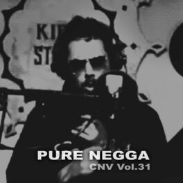 Album cover of Cnv Vol. 31