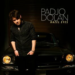 Padjo Dolan - Blunder: lyrics and songs