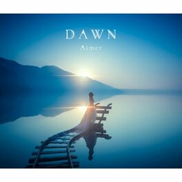 Album cover of DAWN