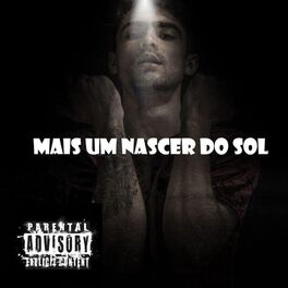 Album cover of Mais um nascer do sol