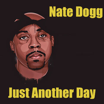 WHO'S PLAYING GAMES LYRICS by NATE DOGG: Just in case you