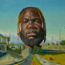 Emmitt James - Toes (feat. Quincy Jaguar & Ally Roe): lyrics and ...