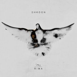 Album cover of Rima