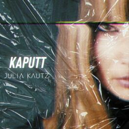 Julia Kautz: albums, songs, playlists