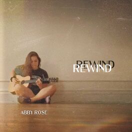 Album picture of Rewind (Acoustic)