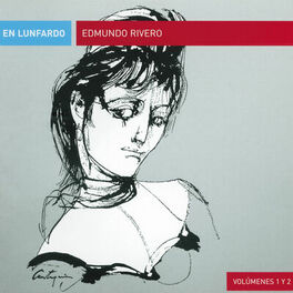 Album cover of En Lunfardo