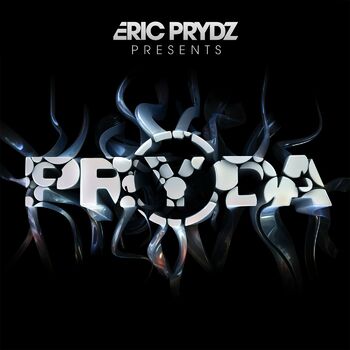 Eric Prydz - Pjanoo (Eric's Intro Edit): listen with lyrics | Deezer