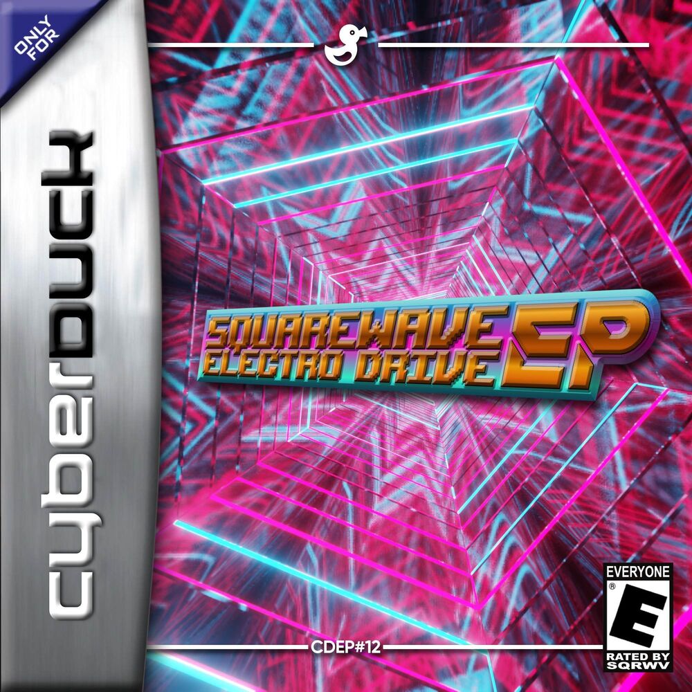 Powertunnel версия Powertunnel версия