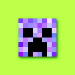Album cover of Minecraft