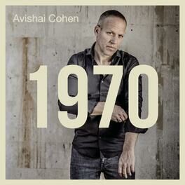 Album picture of 1970