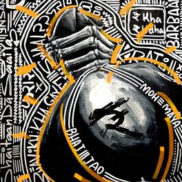Album cover of The Call Out