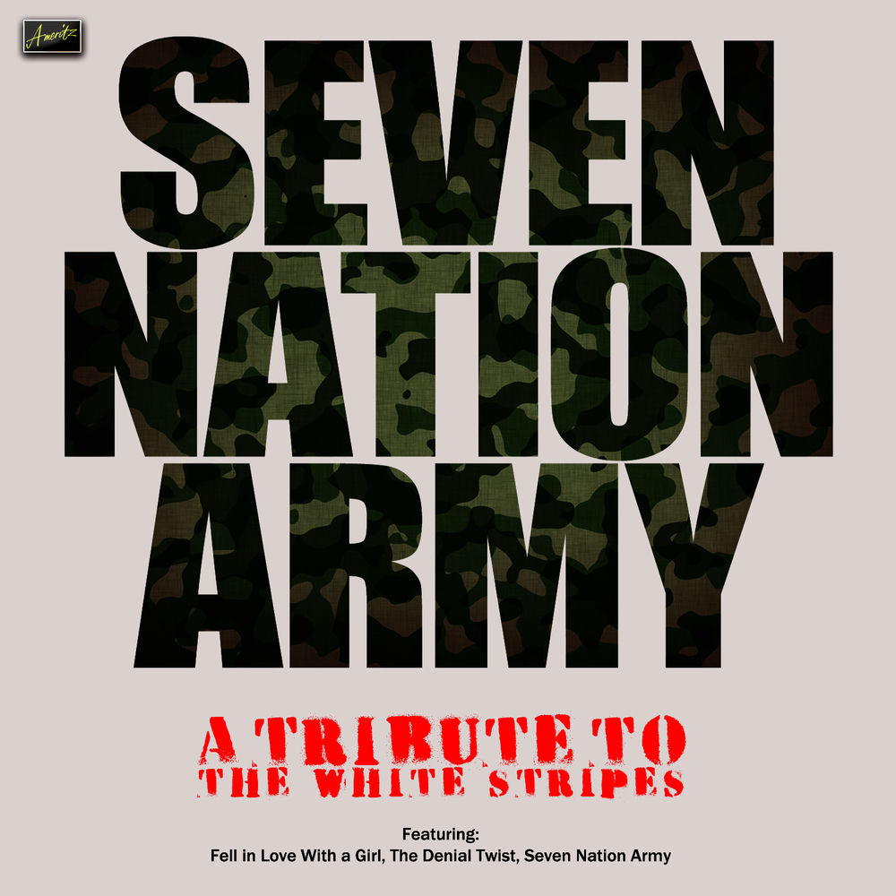 Seven Nation Army