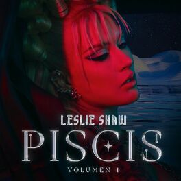 Album cover of Piscis Vol 1