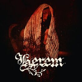 Album cover of II
