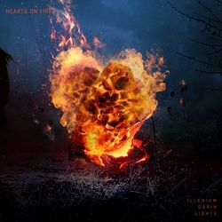 Hearts on Fire (feat. Dabin & LIGHTS) - Illenium Download