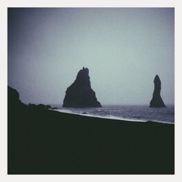Album cover of Hátíð fer að höndum ein (Icelandic Christmas Hymn)