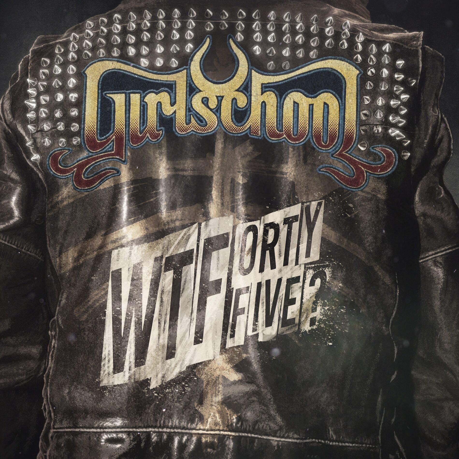 Girlschool: albums, songs, playlists | Listen on Deezer