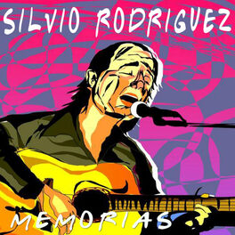 Album cover of Memorias