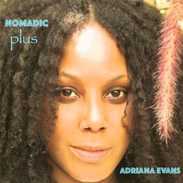 Album cover of Nomadic Plus