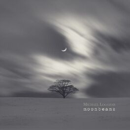 Album cover of Moonbeams