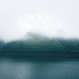 Album cover of POOL