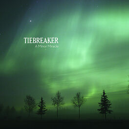 Tiebreaker: música, letras, canciones, discos