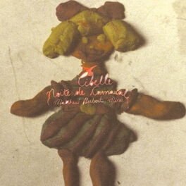 Album cover of Noite De Carnaval/Matthew Herbert Remixes