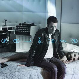 Album cover of Sólaris