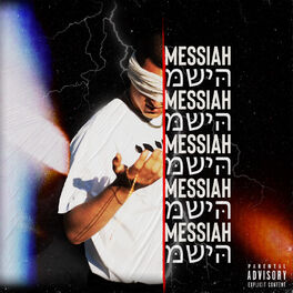 Album picture of Messiah