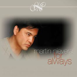 Album cover of For Always