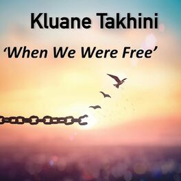 Album cover of When We Were Free (feat. Tony Mac)