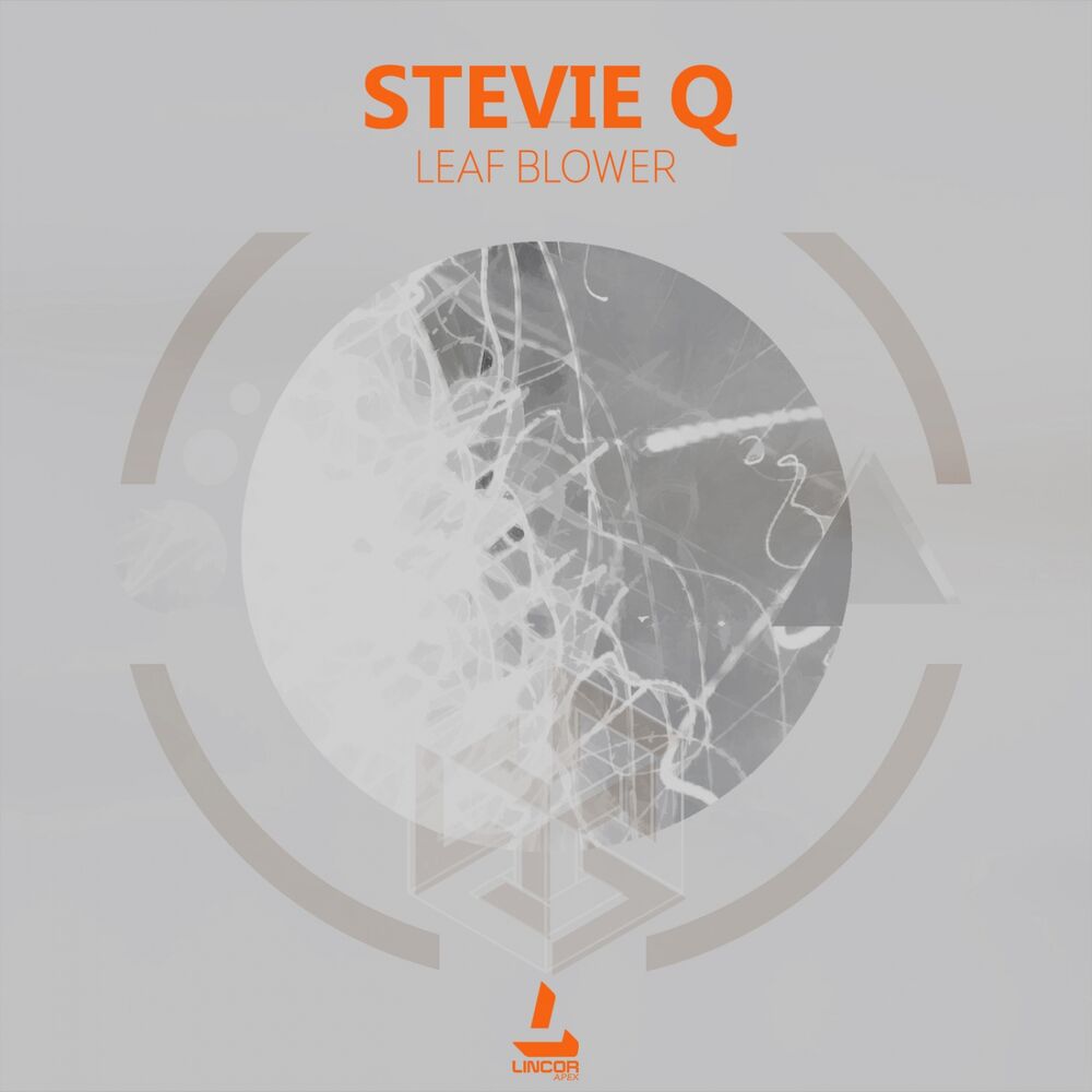 Leave light on remix