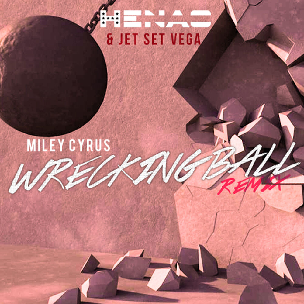 Balling remix. Miley Cyrus Wrecking Ball Remix. Песня Wrecking песня слушать МП 3. Джет лаки песня слушать ремикс.