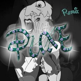 Album cover of Puxe (Funkzomba Remix)