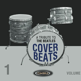 Album cover of A Tribute to The Beatles Vol. 1