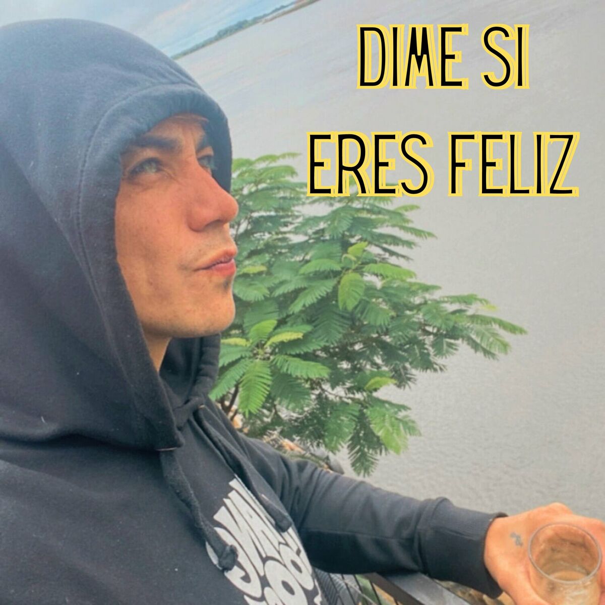 Dime si fashion eres feliz