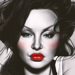 Album cover of Pebbles