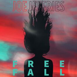 Album cover of Free Fall
