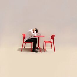 Album cover of Where Does The Time Go?