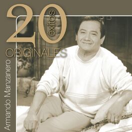 Album cover of 20 Exitos Originales