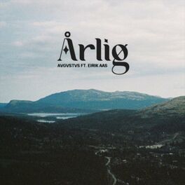 Album cover of Årlig