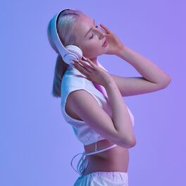 Album cover of Paradise