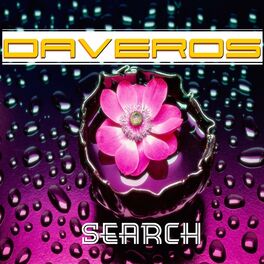 Album picture of Search