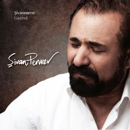 Album cover of Şivanname, Vol. 1 (Gazind)