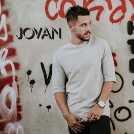 Album cover of Juste une photo de toi