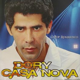 Album cover of O Pop Romântico