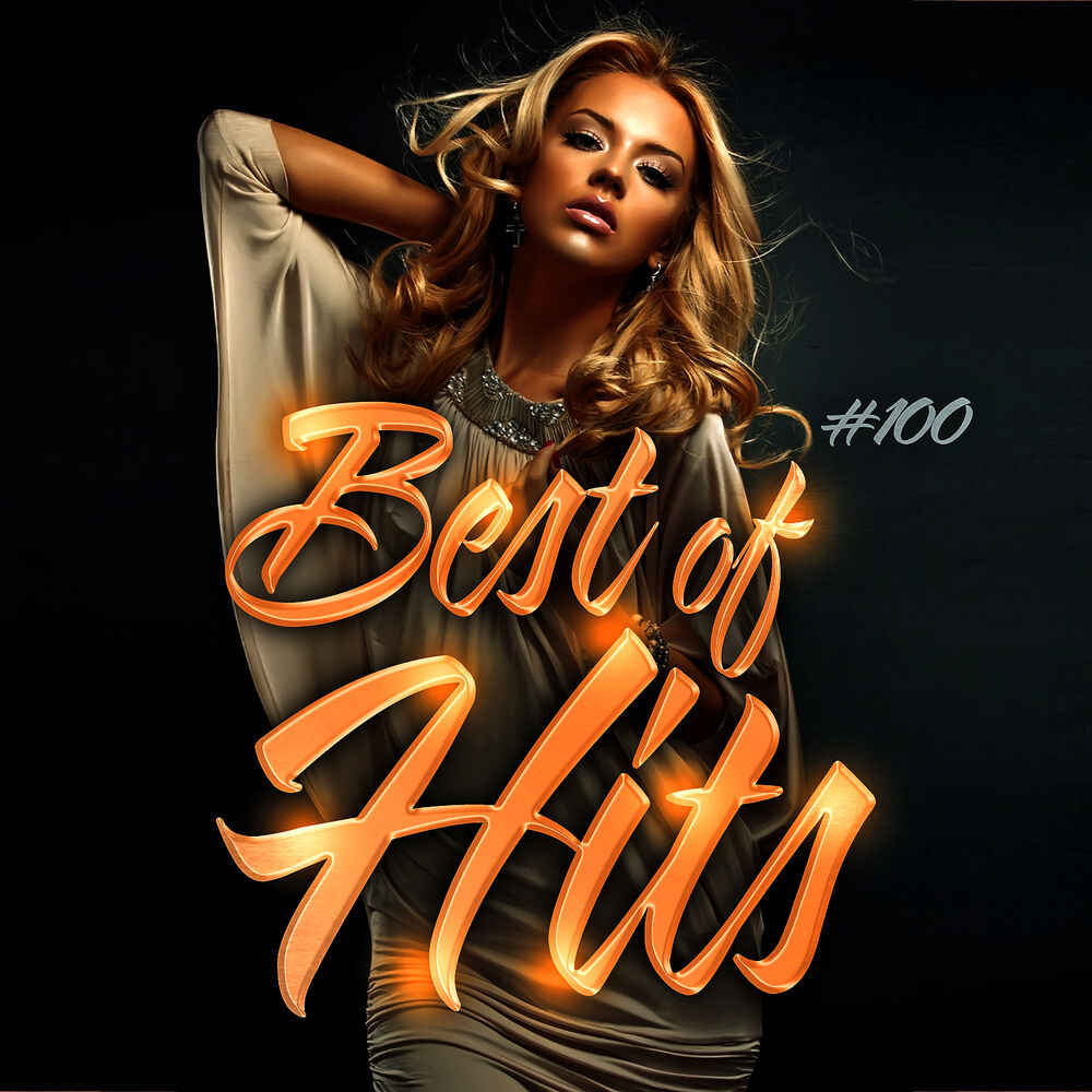 Best of hits