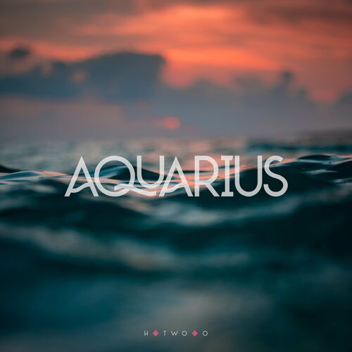 H Two O - Aquarius: lyrics and songs | Deezer