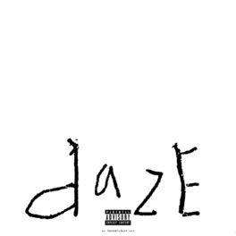 Album cover of Daze
